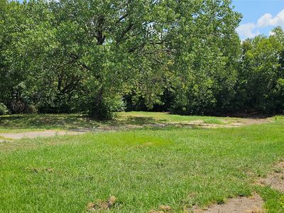 2724 Hickory Tree Rd, Balch Springs, TX, 75180