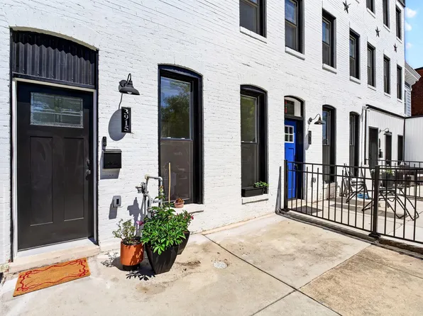 3915 Roland Ave, Baltimore, MD 21211