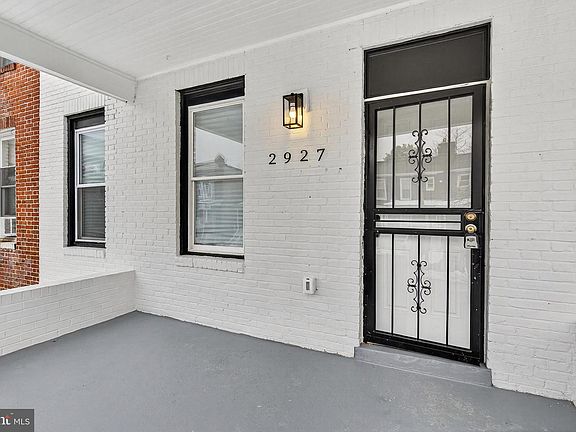 5th image of 2927 Ellicott Dr