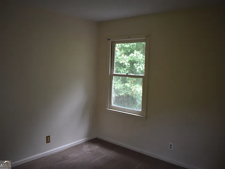 4375 Barrington Pl — Photo 22