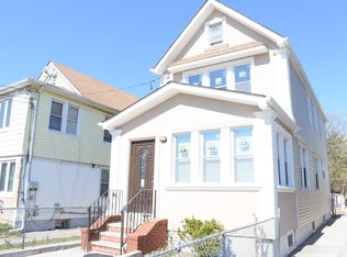 11537 155th St, Jamaica, NY