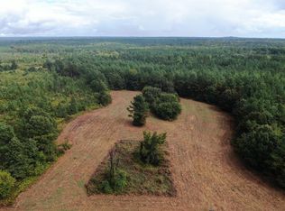 0 Mount Gilead Rd, Holly Springs, MS 38635