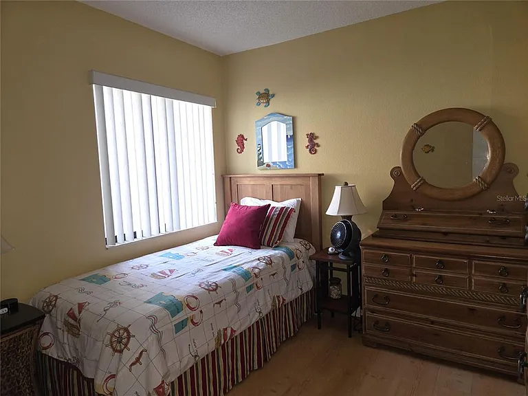 1515 Pinellas Bayway S #A6 — Photo 18