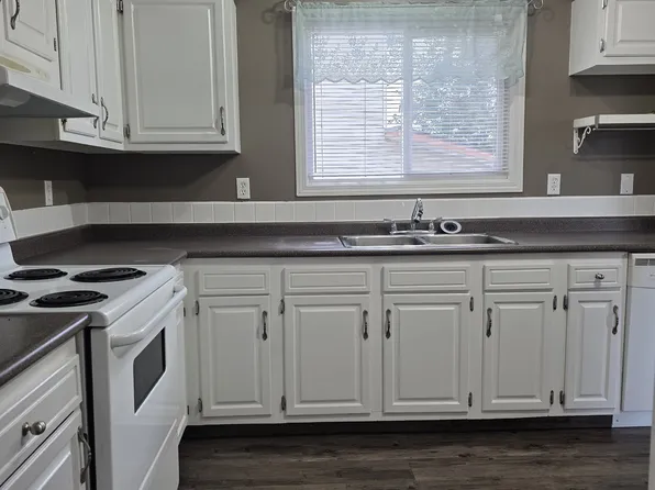 257 Overdown Dr, Red Deer, AB