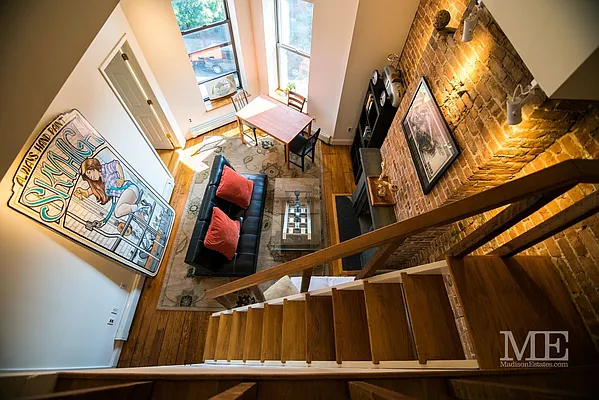 Rented by Madison Estates & Properties | media 20