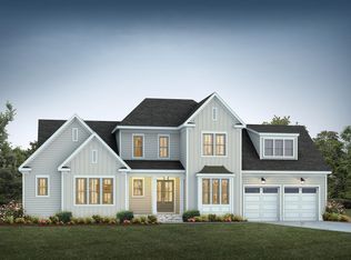 49 Asti Ct, Clayton, NC 27527