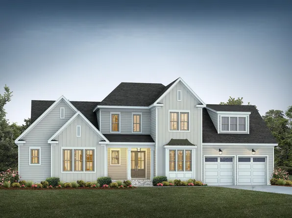 49 Asti Ct, Clayton, NC 27527