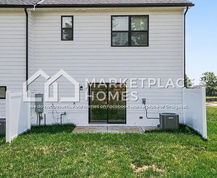4023 Norman Way — Photo 21