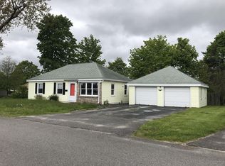 6 Vera St, Portland, ME 04103