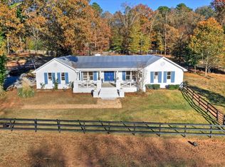 2295 Banks Mill Rd SE, Aiken, SC 29803