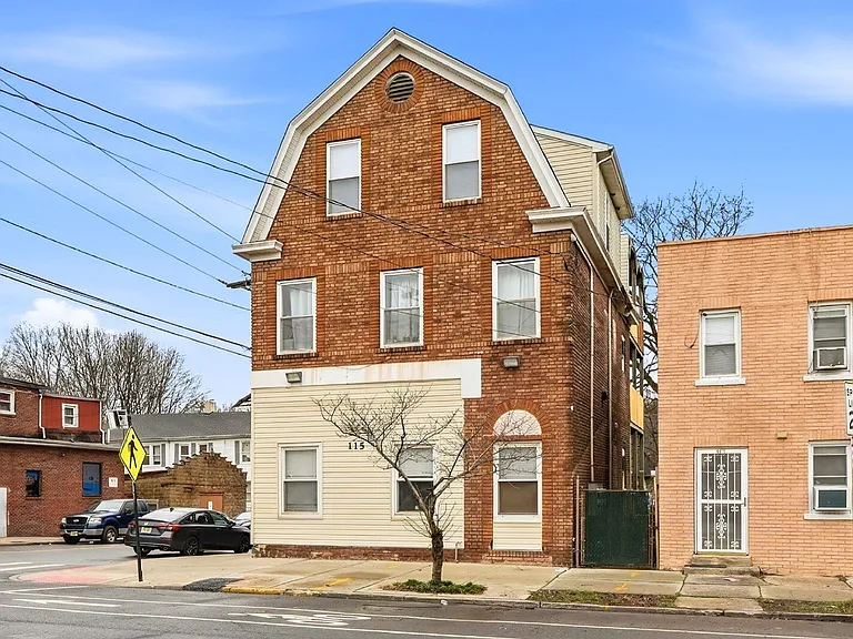115 Remsen Ave — Photo 2