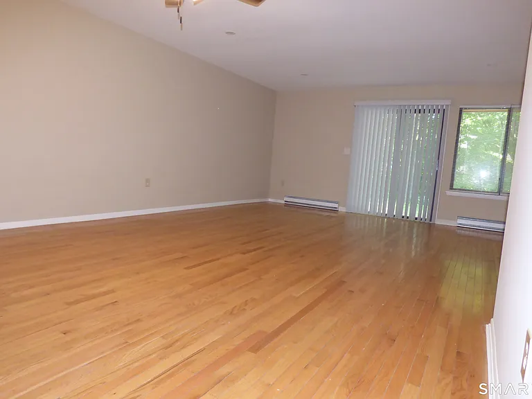 35 Mountain Laurel Ct #35 — Photo 15