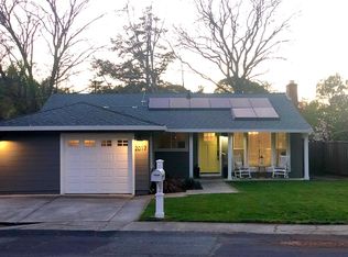 2017 Stewart Ave, Walnut Creek, CA 94596