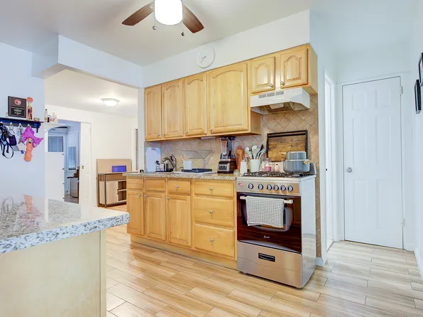 39-09 216th Street image 22 of 39