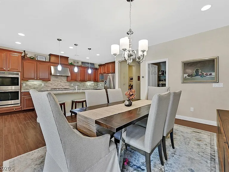 12270 Sandy Peak Ave — Photo 13