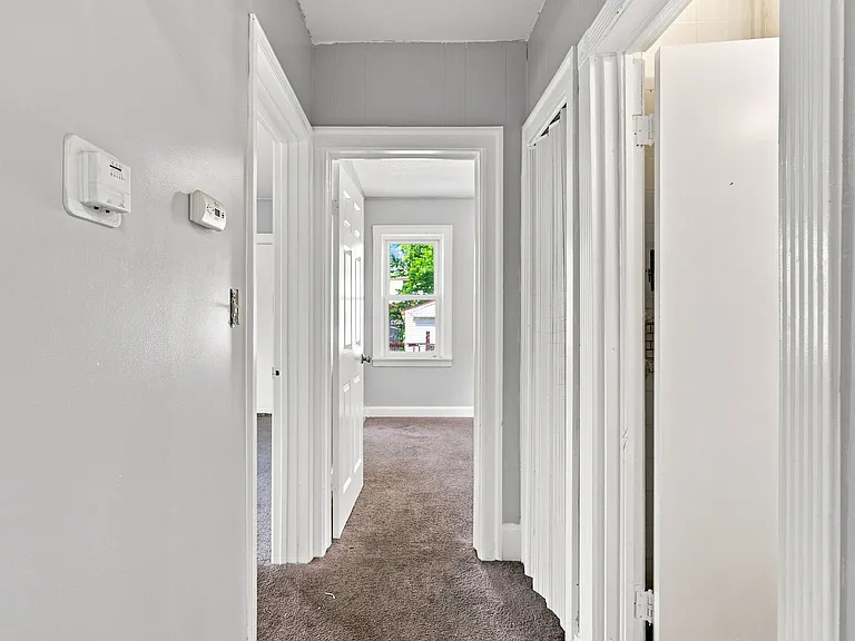 5274 Somerset Ave — Photo 25