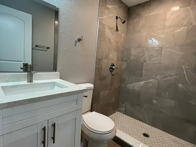 129 Euclid Blvd — Photo 11