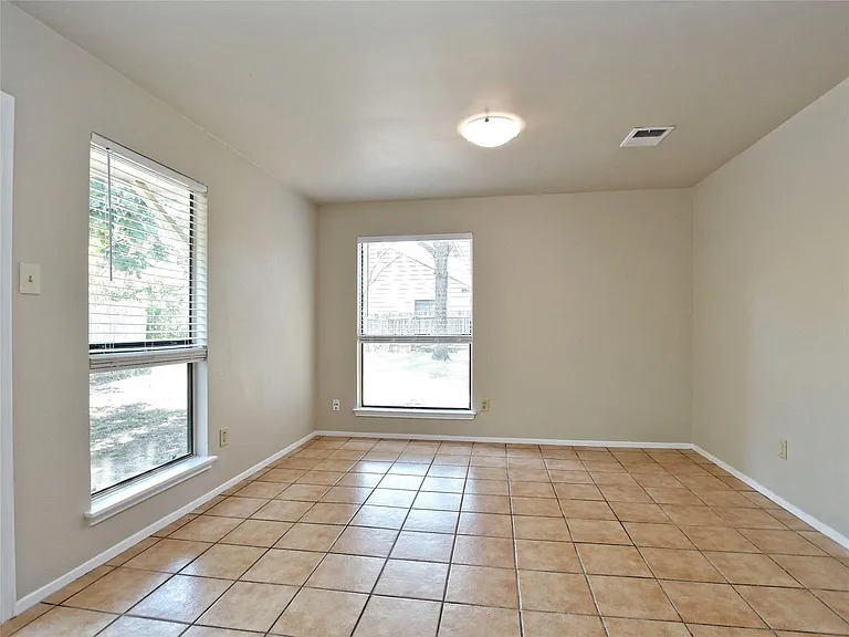 300 N Field St — Photo 10