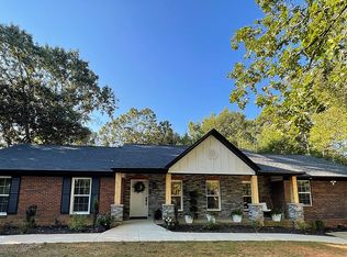 8438 Houston Ridge Rd, Charlotte, NC 28277