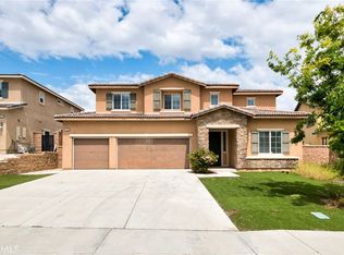 4365 Briganti Ln, Riverside, CA 92505