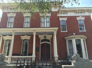 208 S 3rd St APT E, Wilmington, NC 28401