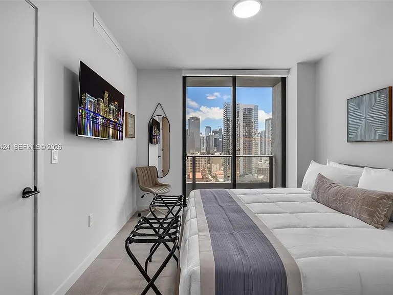 121 NE 5th St #2301 — Photo 14