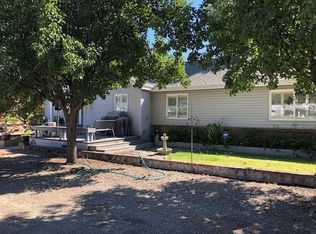 155 Locust St, Arbuckle, CA 95912