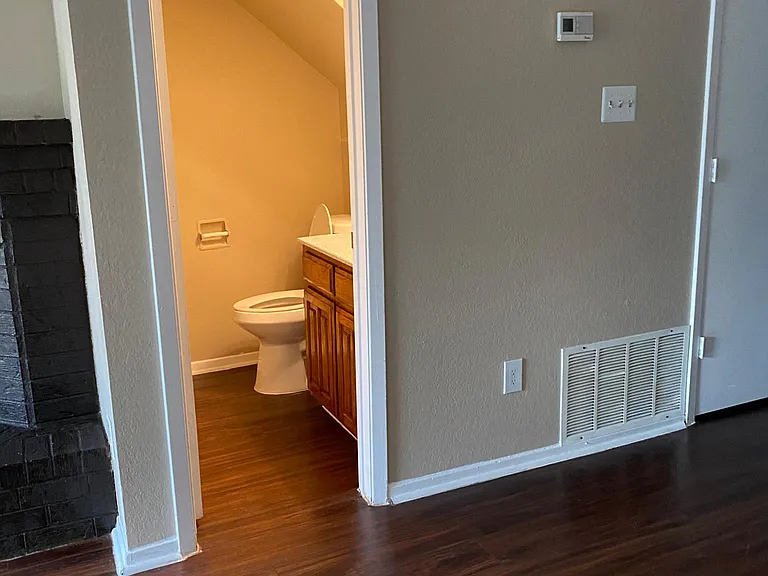 3031 W Sycamore Cir #3031 — Photo 7