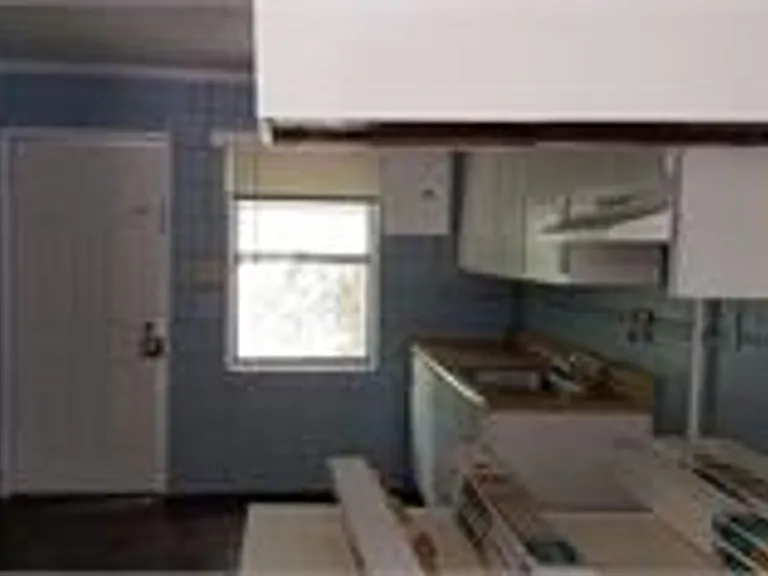 441 S Seale Rd #3 — Photo 3