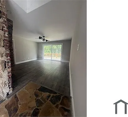 2345 Bethany Bnd — Photo 14
