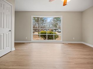 7308 Bertram Dr, Fayetteville, NC 28314