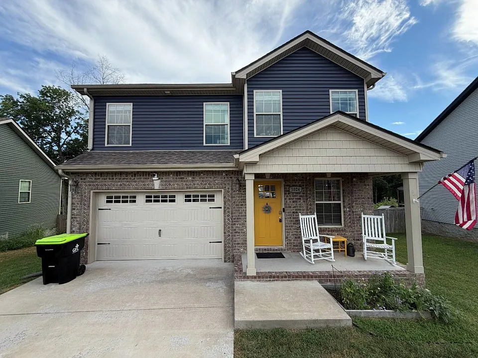 1024 Dublin Dr