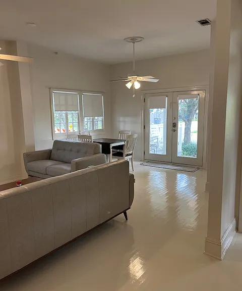 7634 Burthe St #A — Photo 14