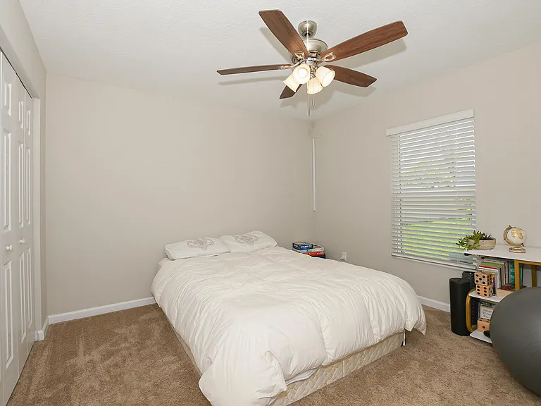 3110 SW Curcuma St — Photo 16