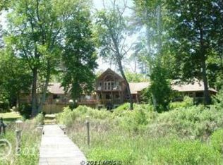 45283 Nats Creek Rd, Hollywood, MD 20636