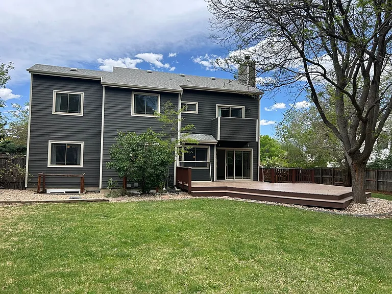 4197 Amber St — Photo 39
