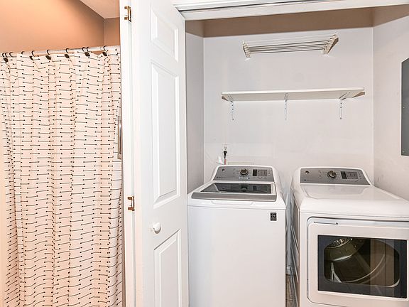 3rd image of 455 S Pine St #1A