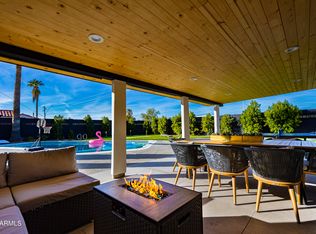 3346 N 28th St, Phoenix, AZ 85016