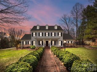604 Holt Ln, Asheville, NC 28803