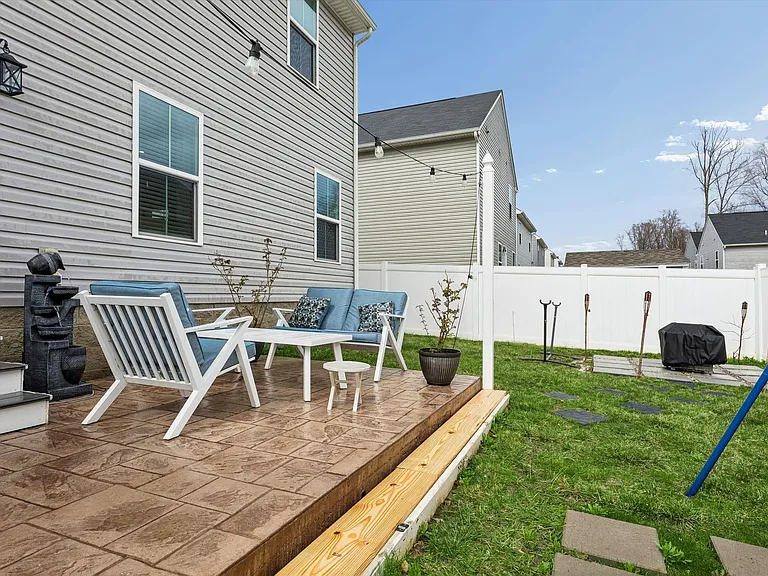1111 Marquis Pkwy — Photo 39