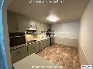 1422 Sutterville Rd, Sacramento, CA 95822