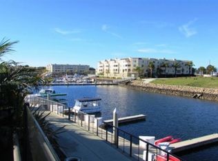 4161 Adriatic St, Oxnard, CA 93035