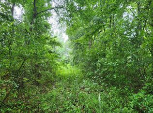 Tate Rd, Natchez, MS 39120