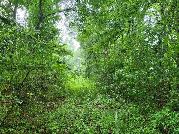 Tate Rd, Natchez, MS 39120