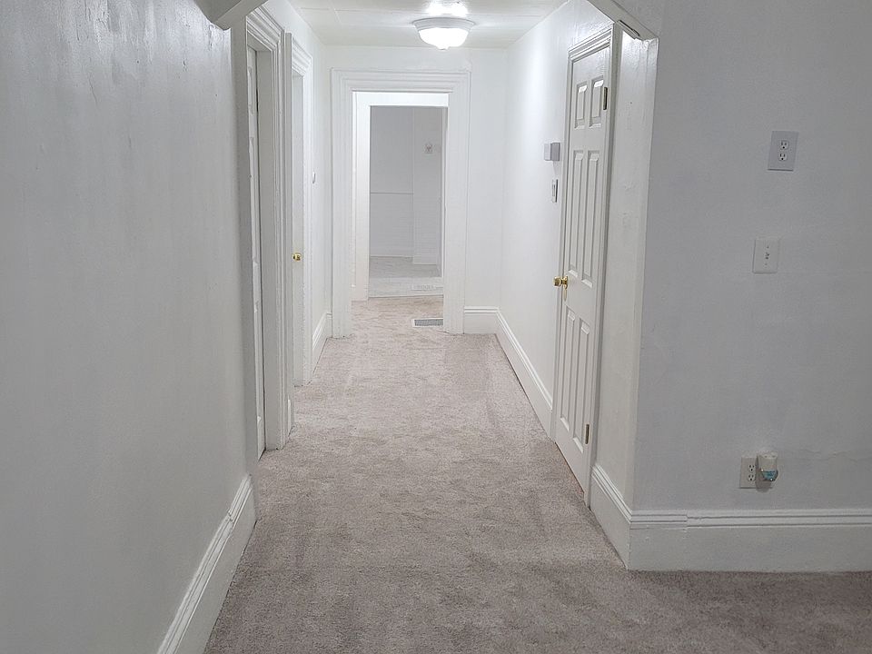 1st image of (Undisclosed Address)
