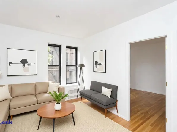 141 East 26th Street image 1 of 8