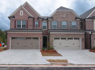 2006 Wheylon Ct, Lawrenceville, GA 30044