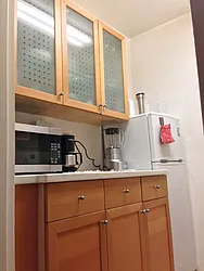Rented by Levan Real Estate