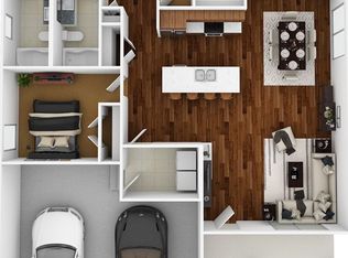 913 McIntyre St, Bowling Green, KY 42101