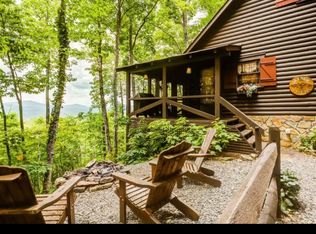 79 Laurel Ridge Way, Blue Ridge, GA 30513